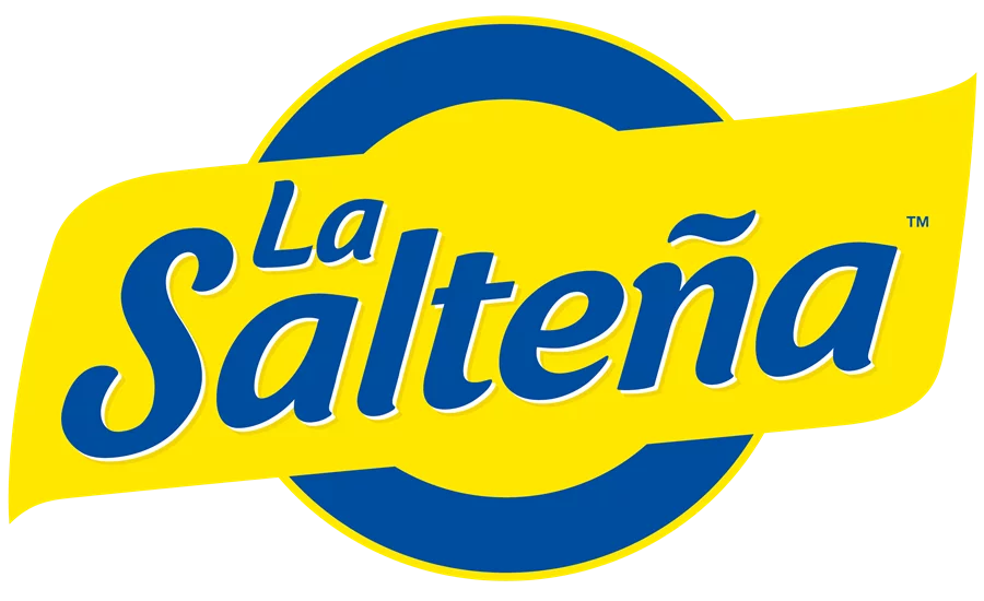 Logo La Salteña (Molinos)