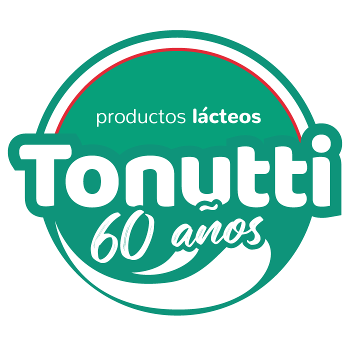 Logo Tonutti