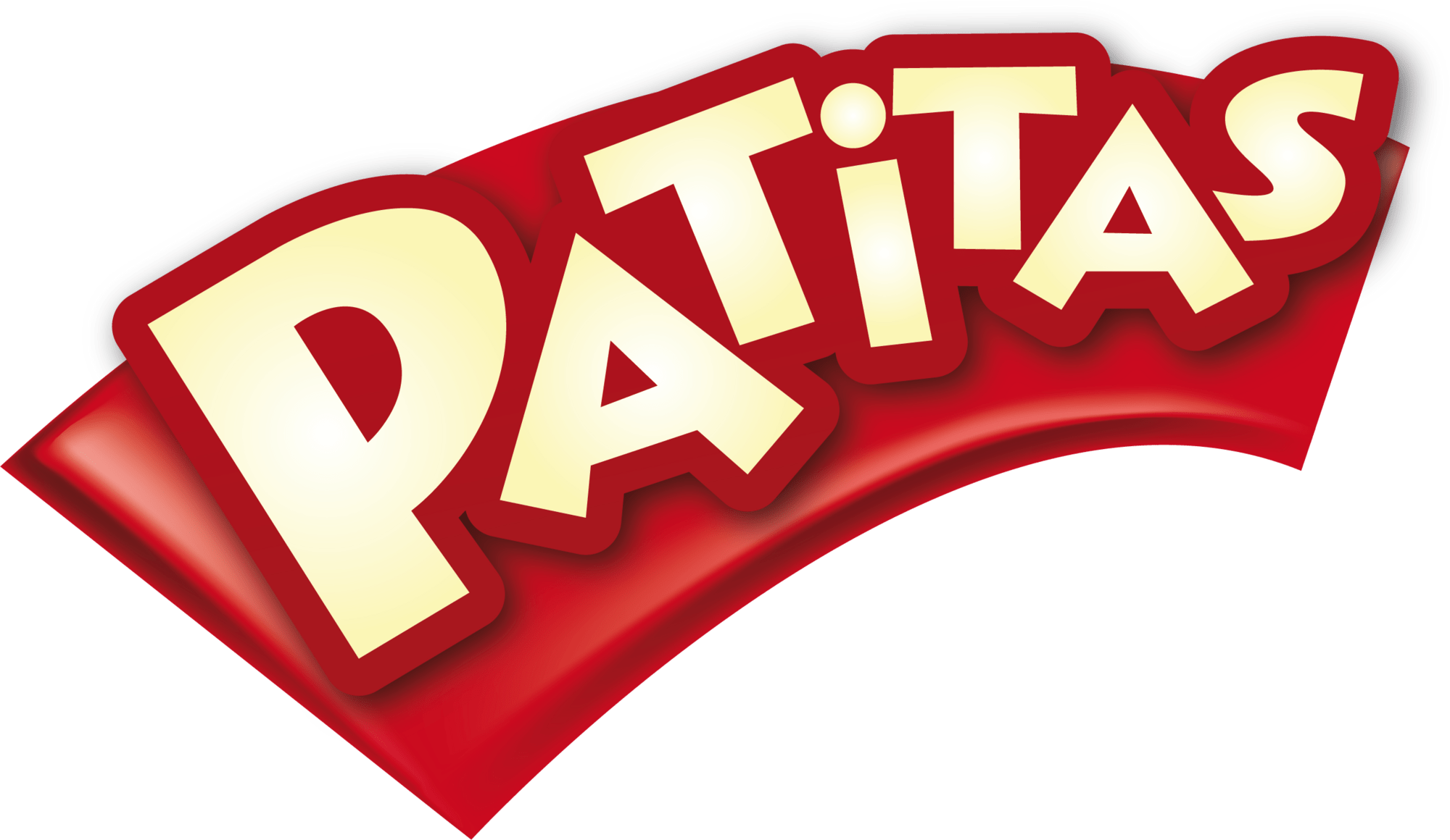 Logo Patitas (Granja del Sol)